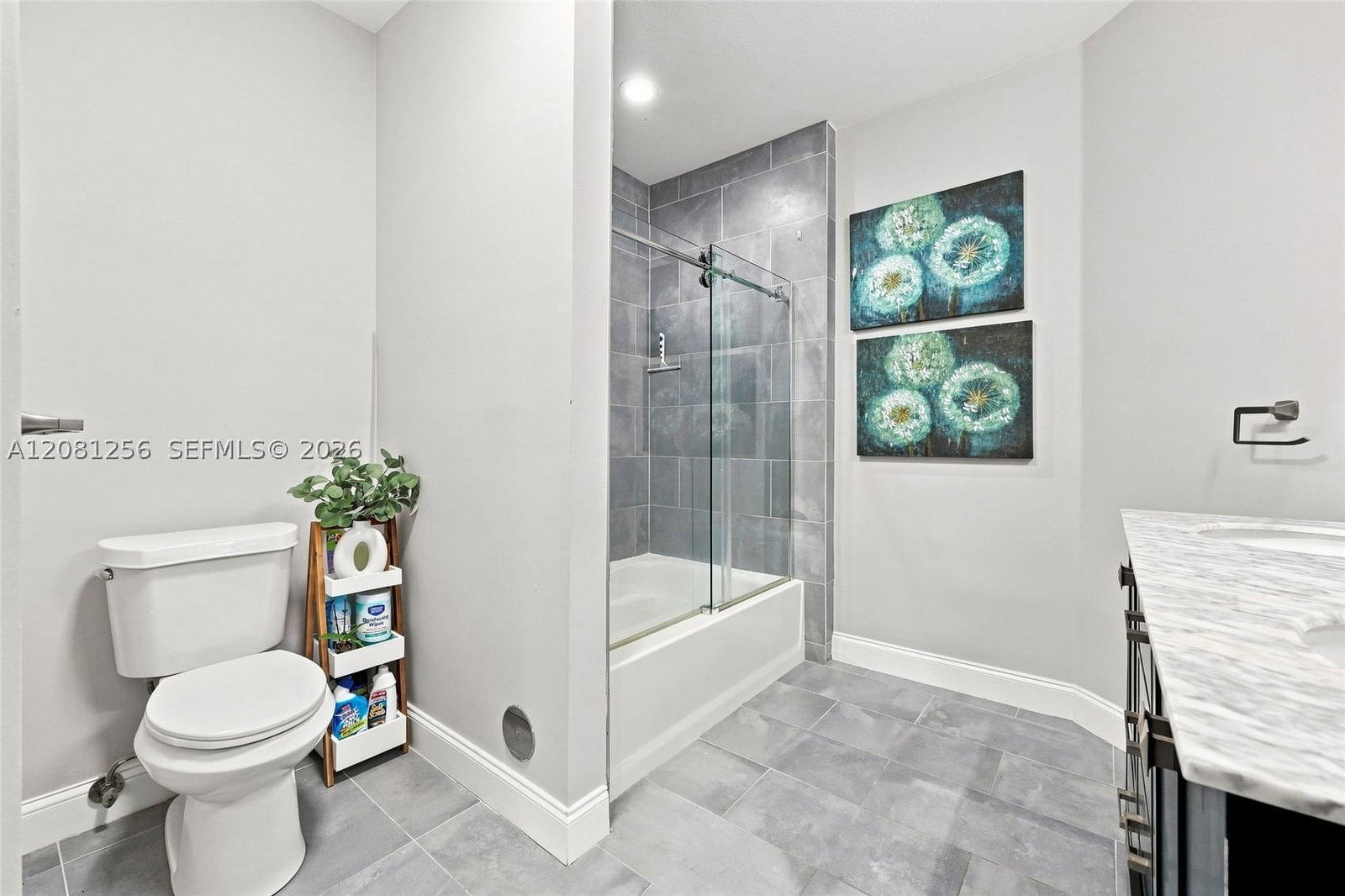 Real estate property located at 14091 51st Ln, Broward, Escada, Miramar, FL