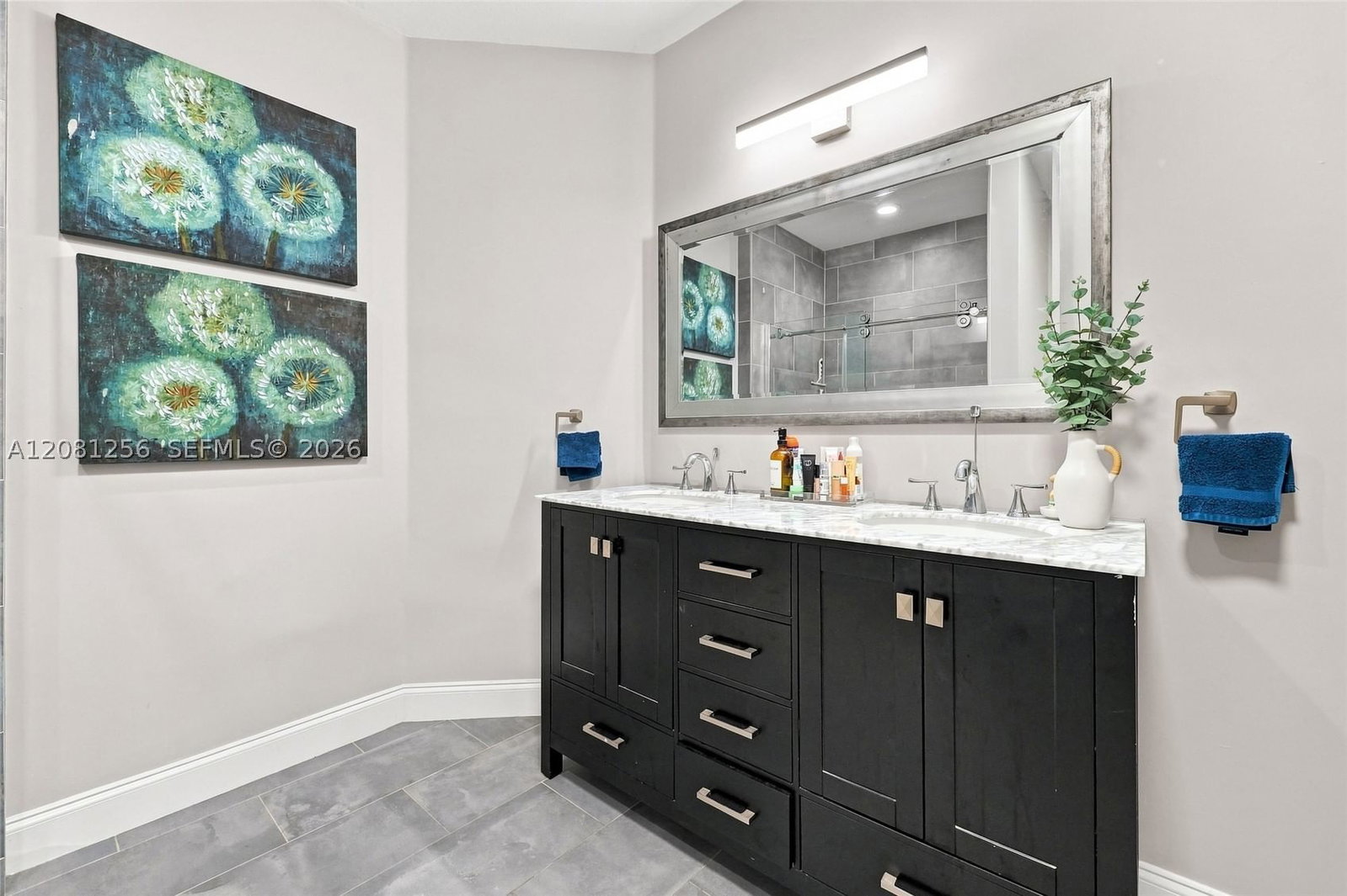 Real estate property located at 14091 51st Ln, Broward, Escada, Miramar, FL