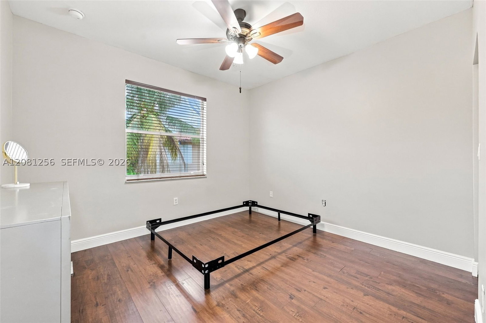 Real estate property located at 14091 51st Ln, Broward, Escada, Miramar, FL