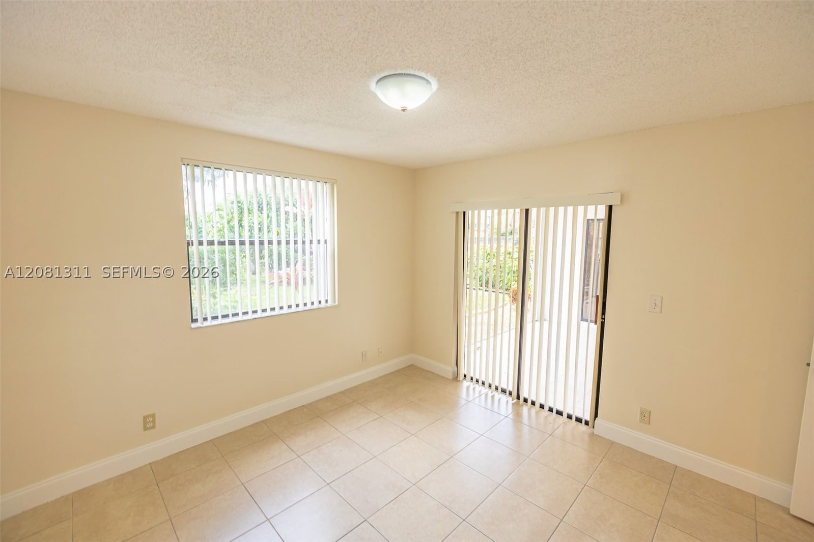 Real estate property located at 5681 Riverside Dr #105A6, Broward, Grand Oasis Condo, Coral Springs, FL