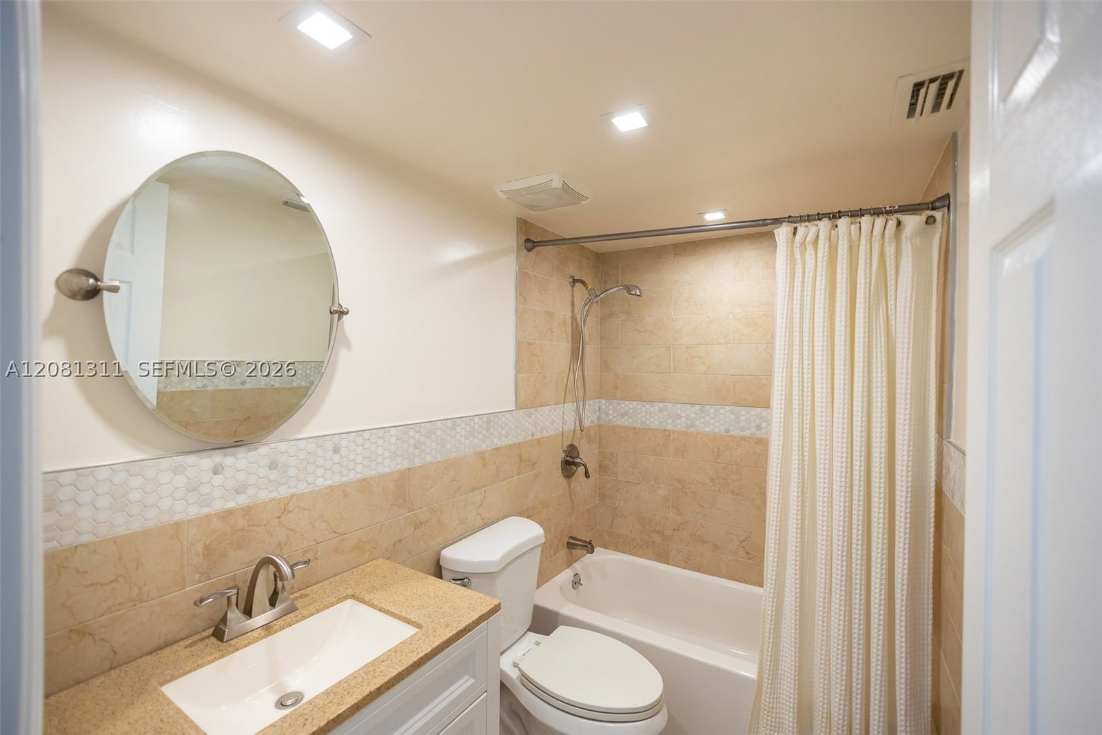 Real estate property located at 5681 Riverside Dr #105A6, Broward, Grand Oasis Condo, Coral Springs, FL
