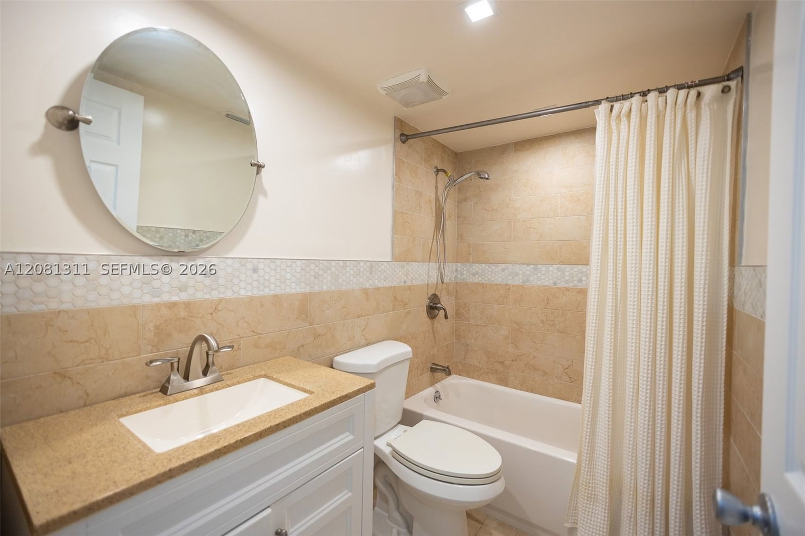 Real estate property located at 5681 Riverside Dr #105A6, Broward, Grand Oasis Condo, Coral Springs, FL