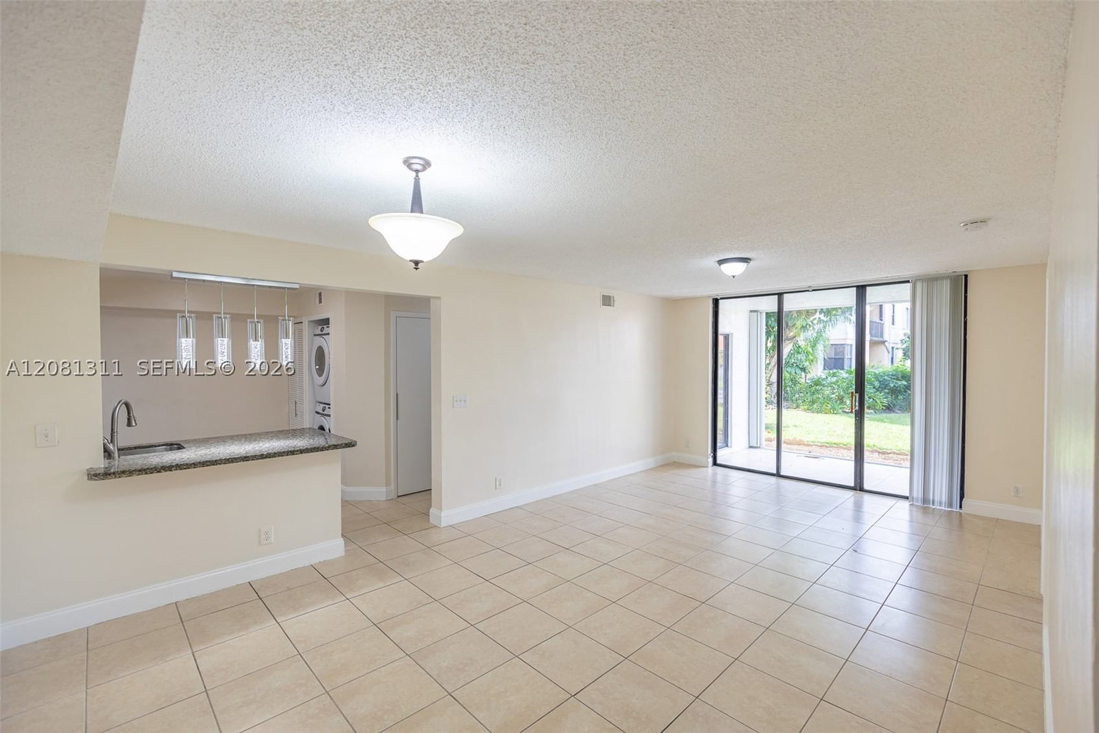 Real estate property located at 5681 Riverside Dr #105A6, Broward, Grand Oasis Condo, Coral Springs, FL