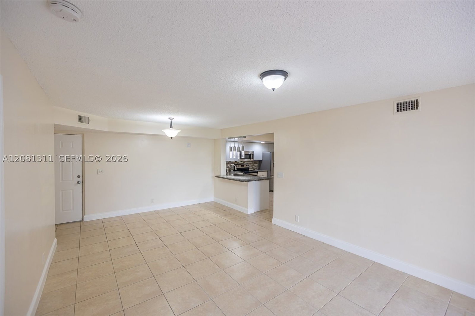 Real estate property located at 5681 Riverside Dr #105A6, Broward, Grand Oasis Condo, Coral Springs, FL