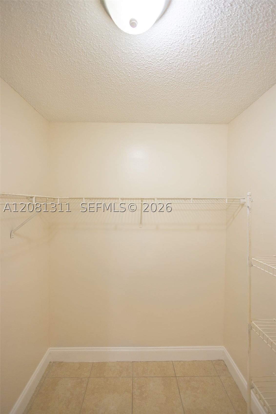 Real estate property located at 5681 Riverside Dr #105A6, Broward, Grand Oasis Condo, Coral Springs, FL