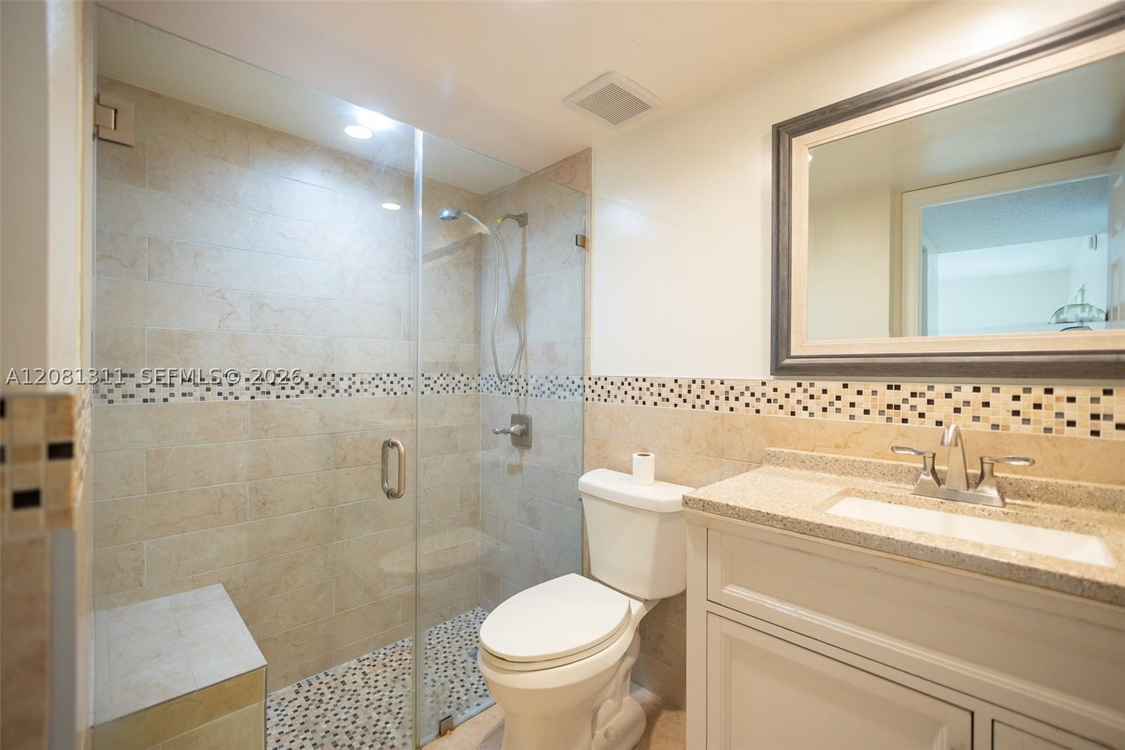 Real estate property located at 5681 Riverside Dr #105A6, Broward, Grand Oasis Condo, Coral Springs, FL