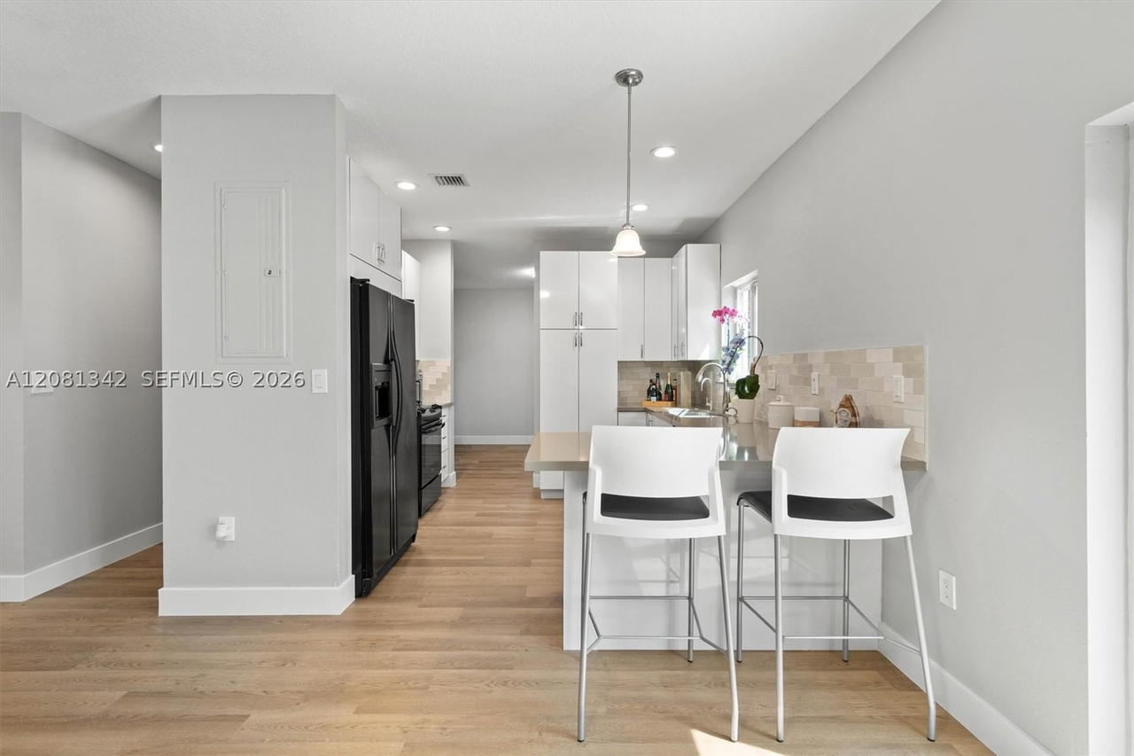 Real estate property located at 14233 134th Ct, Miami-dade, Precious Homes At Twin La, Miami, FL