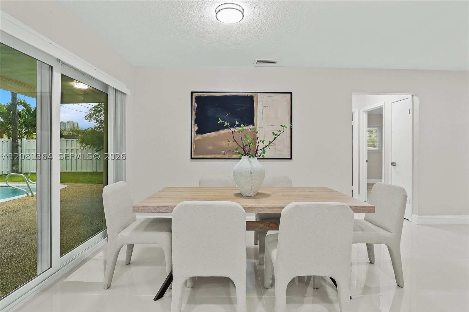 Real estate property located at 11940 29th Mnr, Broward, Sunrise Golf Village Sec, Sunrise, FL