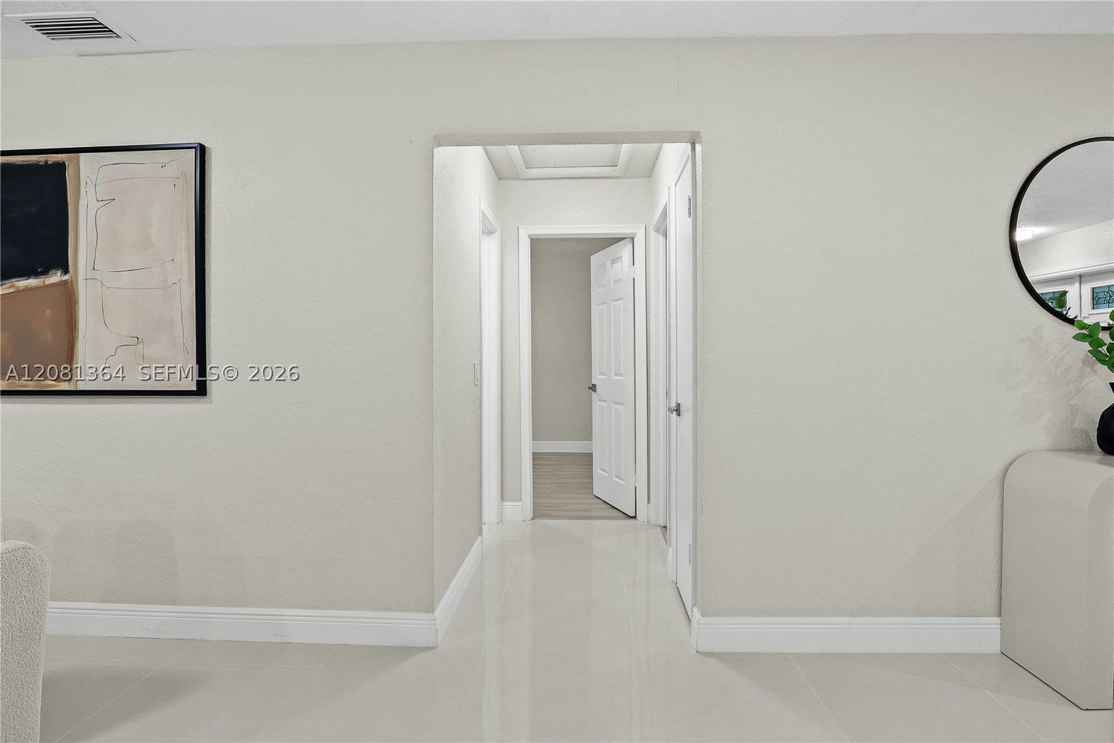 Real estate property located at 11940 29th Mnr, Broward, Sunrise Golf Village Sec, Sunrise, FL