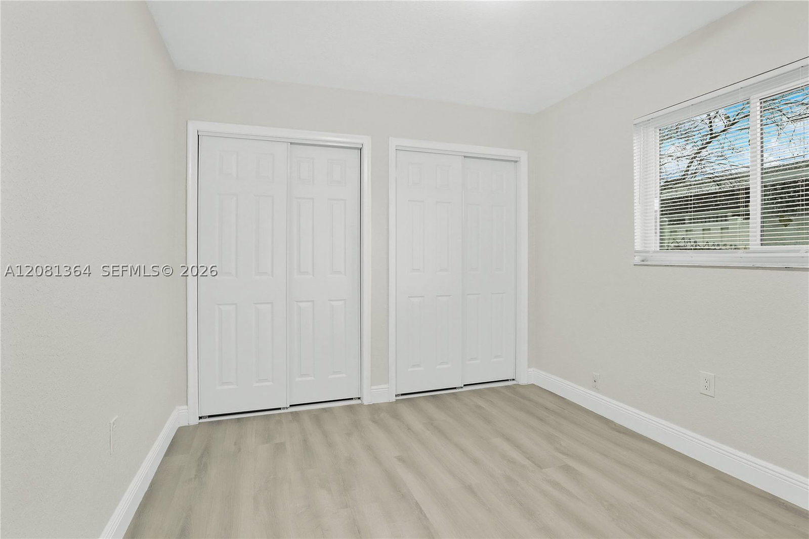 Real estate property located at 11940 29th Mnr, Broward, Sunrise Golf Village Sec, Sunrise, FL