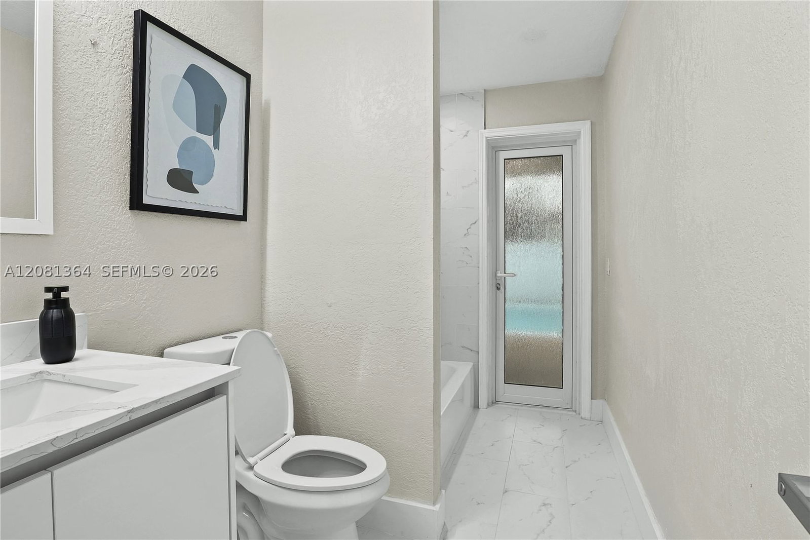 Real estate property located at 11940 29th Mnr, Broward, Sunrise Golf Village Sec, Sunrise, FL