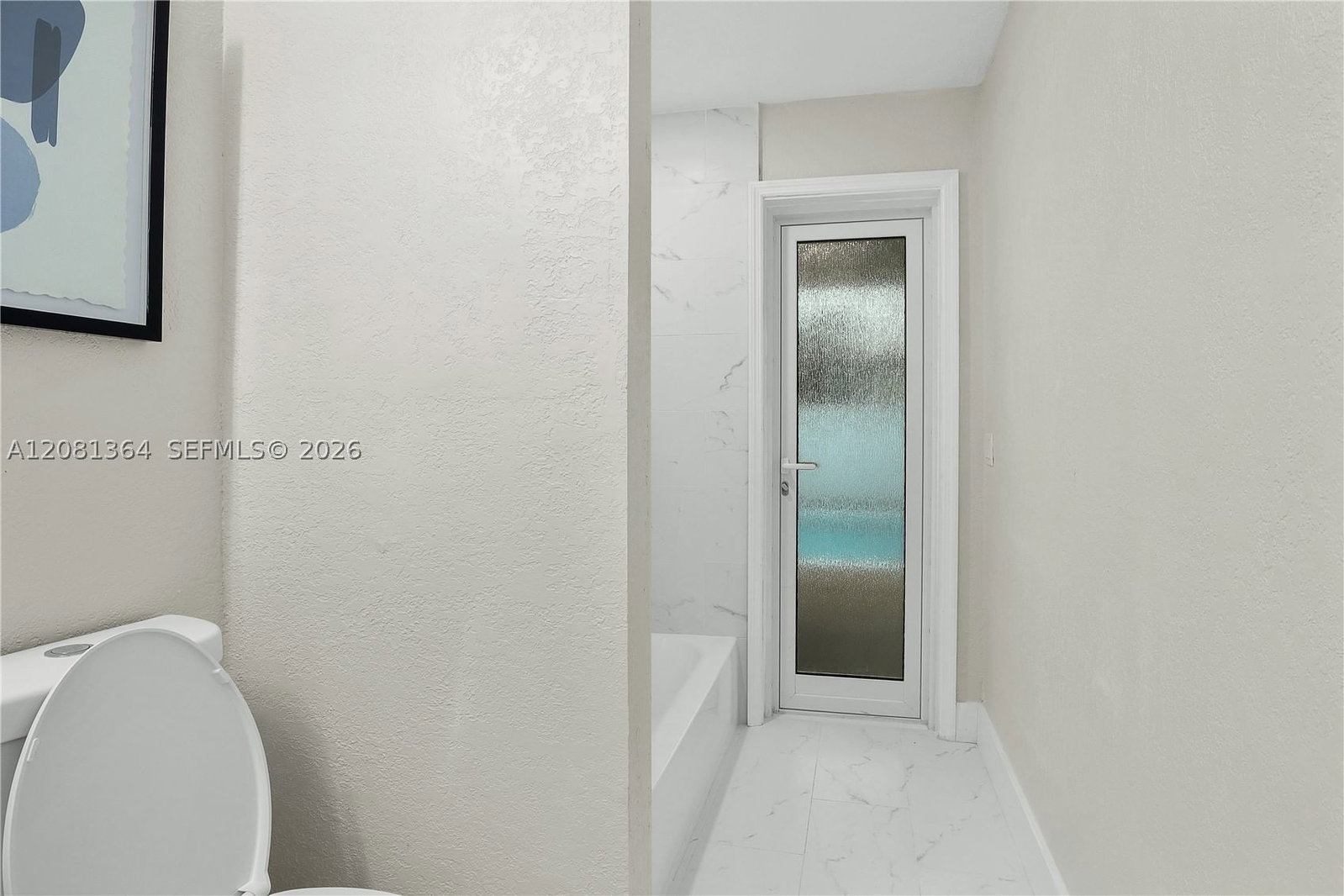 Real estate property located at 11940 29th Mnr, Broward, Sunrise Golf Village Sec, Sunrise, FL