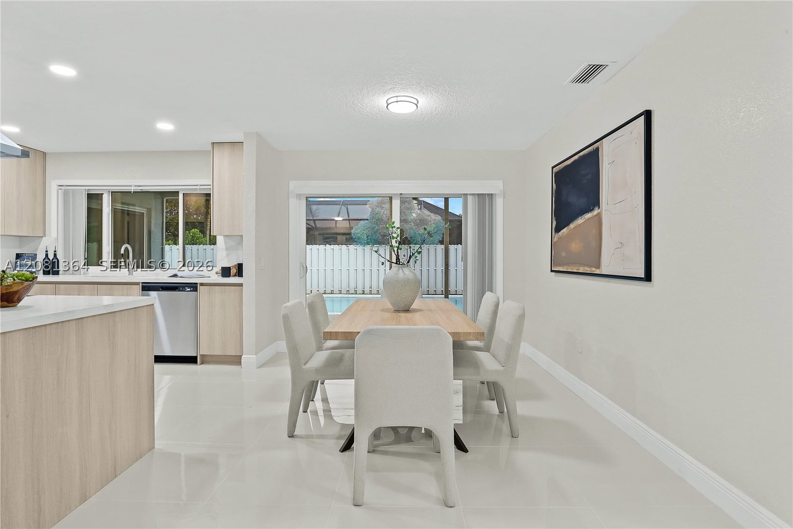 Real estate property located at 11940 29th Mnr, Broward, Sunrise Golf Village Sec, Sunrise, FL
