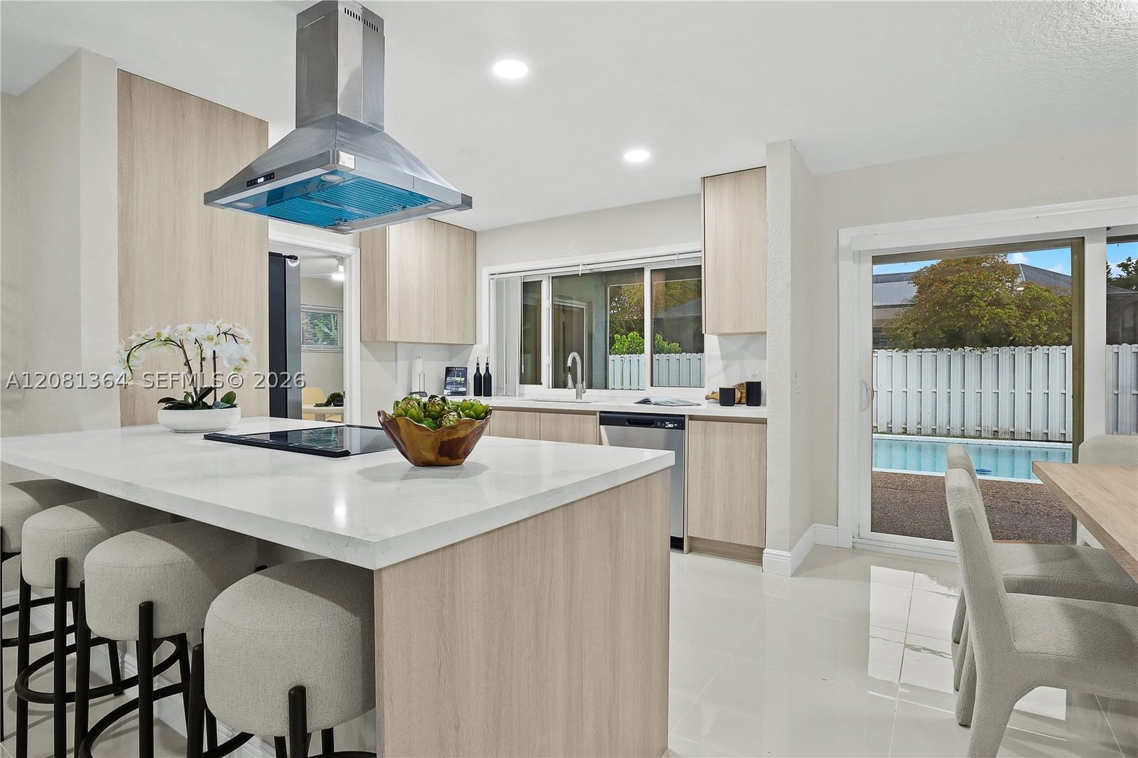 Real estate property located at 11940 29th Mnr, Broward, Sunrise Golf Village Sec, Sunrise, FL