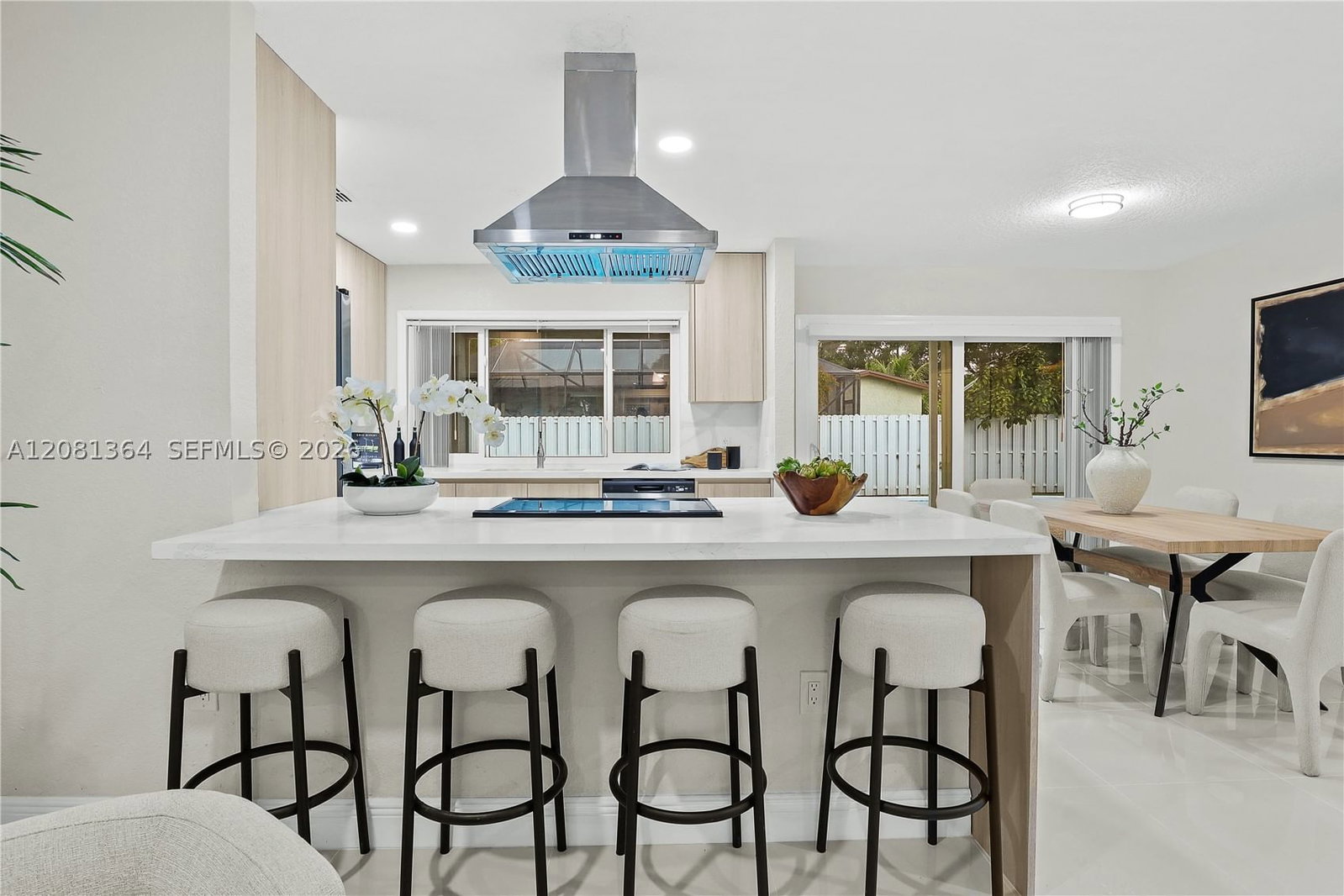 Real estate property located at 11940 29th Mnr, Broward, Sunrise Golf Village Sec, Sunrise, FL