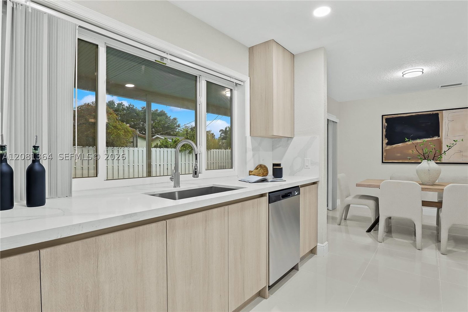 Real estate property located at 11940 29th Mnr, Broward, Sunrise Golf Village Sec, Sunrise, FL