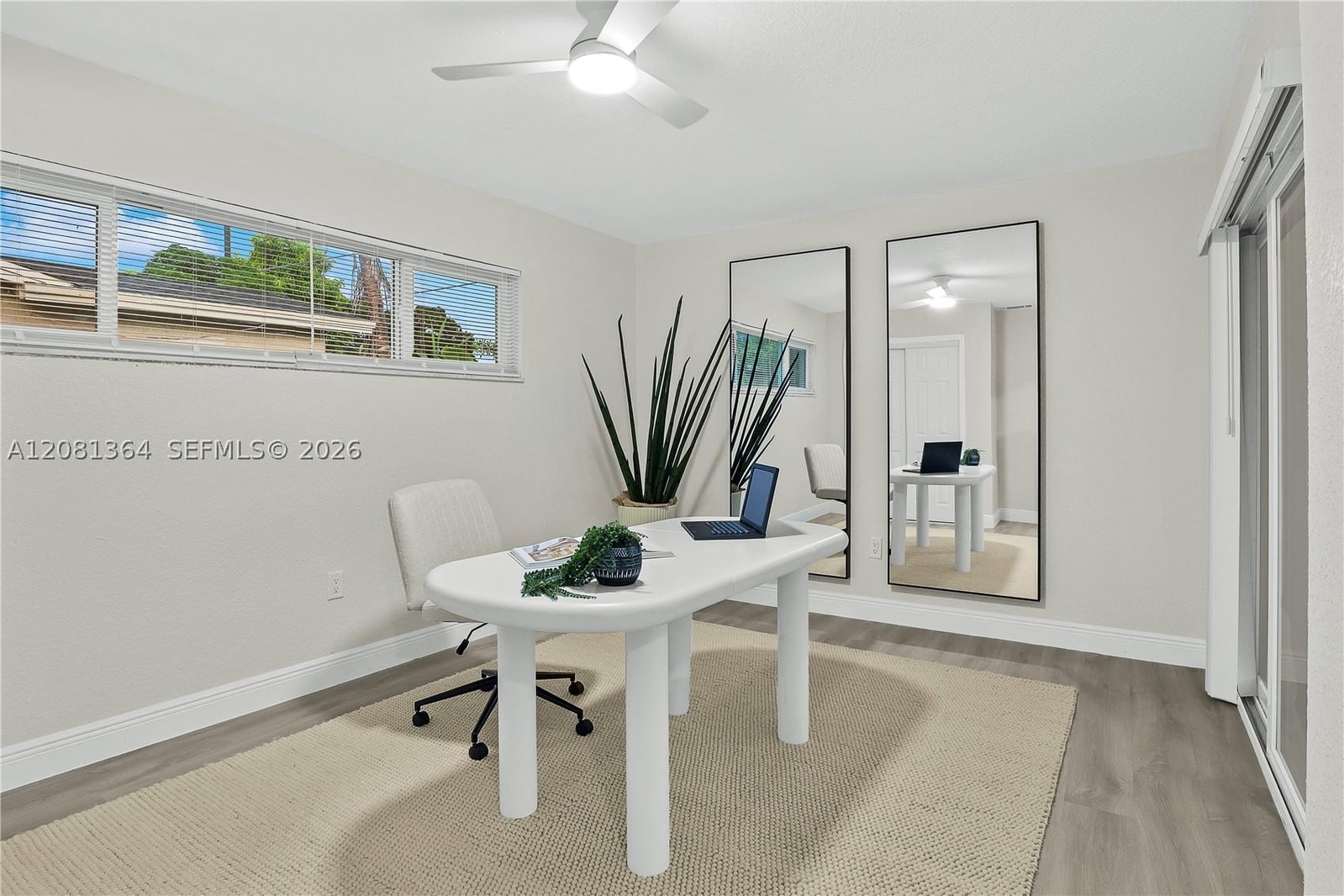 Real estate property located at 11940 29th Mnr, Broward, Sunrise Golf Village Sec, Sunrise, FL