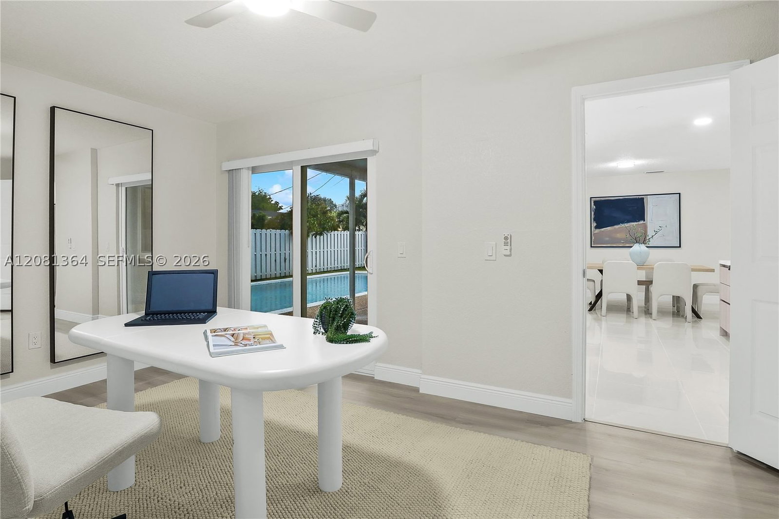 Real estate property located at 11940 29th Mnr, Broward, Sunrise Golf Village Sec, Sunrise, FL