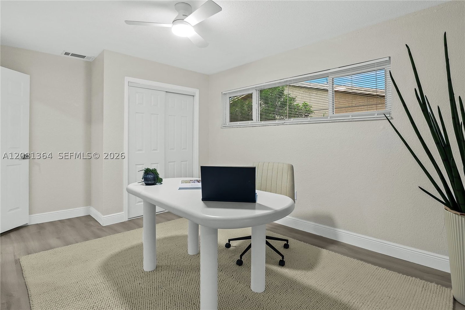 Real estate property located at 11940 29th Mnr, Broward, Sunrise Golf Village Sec, Sunrise, FL