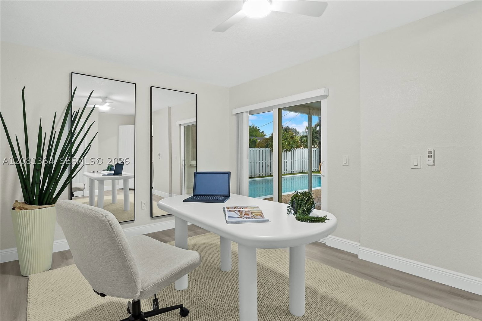 Real estate property located at 11940 29th Mnr, Broward, Sunrise Golf Village Sec, Sunrise, FL