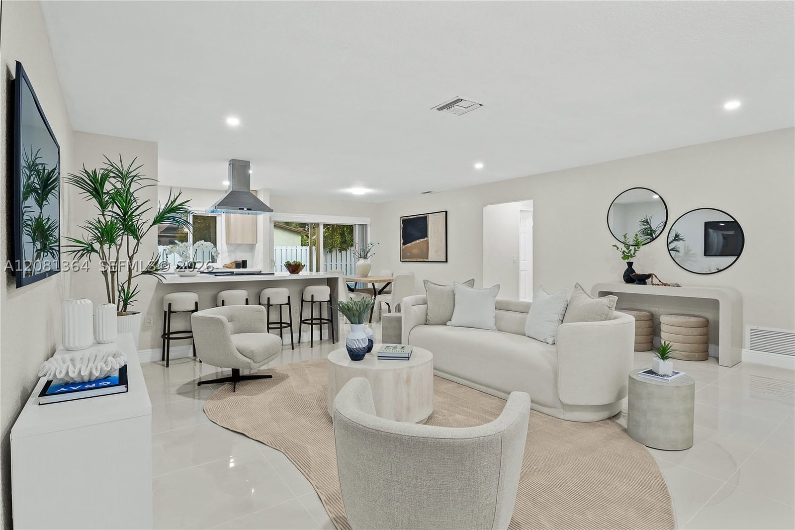 Real estate property located at 11940 29th Mnr, Broward, Sunrise Golf Village Sec, Sunrise, FL