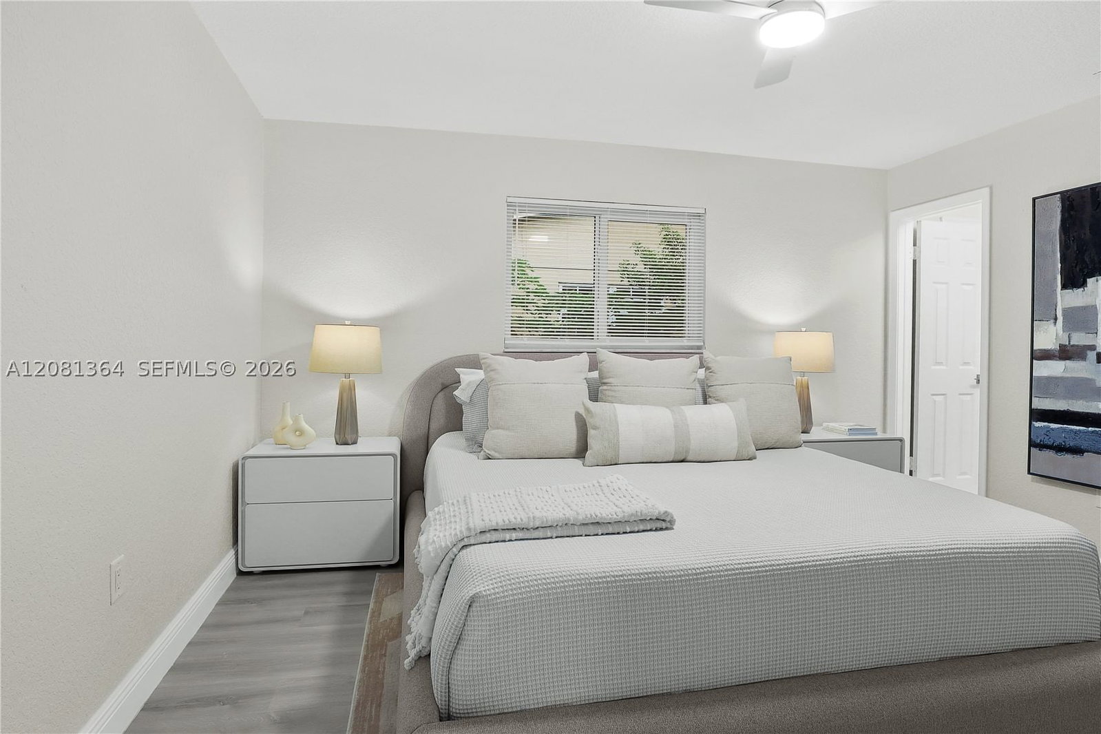 Real estate property located at 11940 29th Mnr, Broward, Sunrise Golf Village Sec, Sunrise, FL