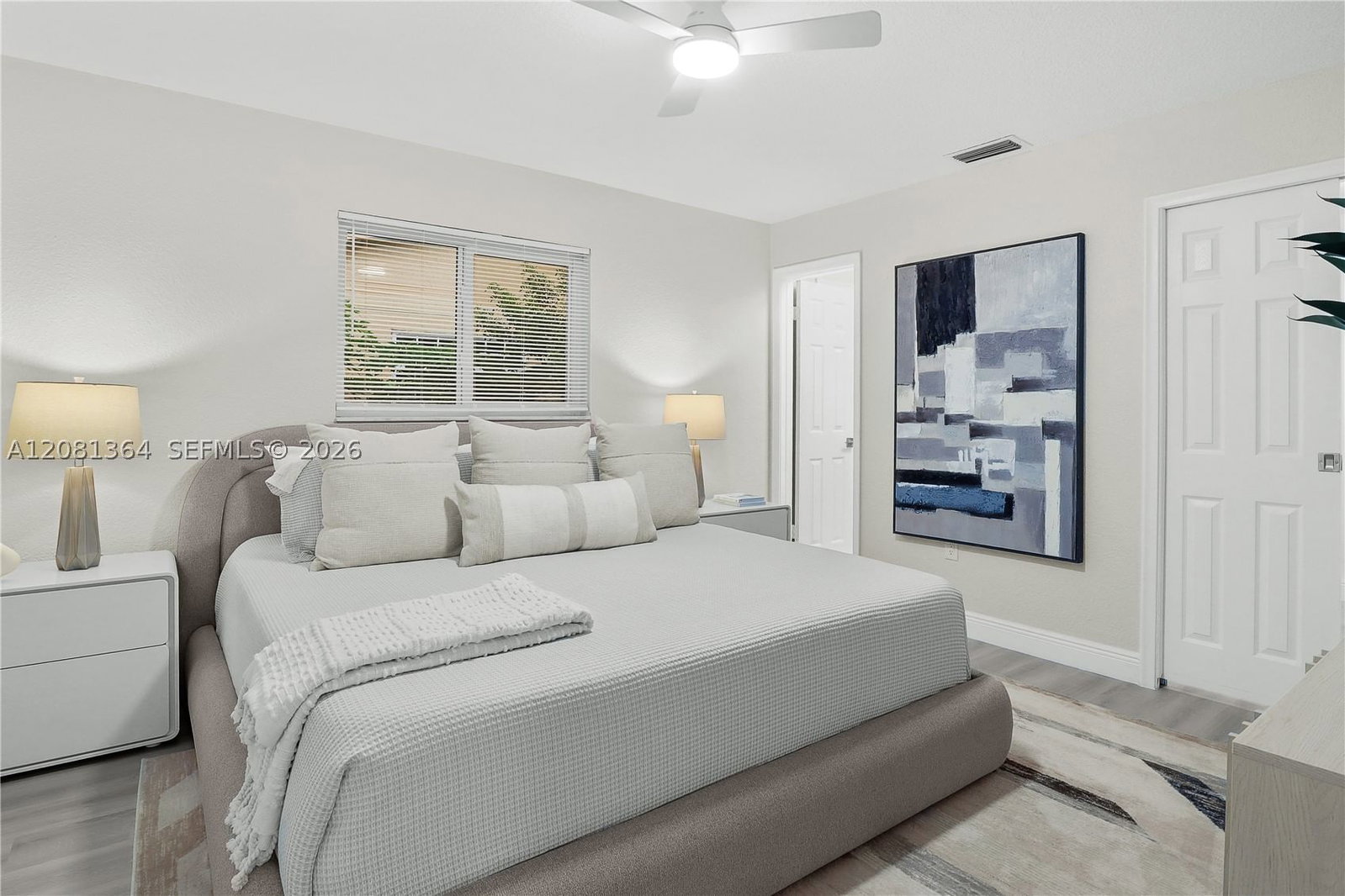 Real estate property located at 11940 29th Mnr, Broward, Sunrise Golf Village Sec, Sunrise, FL