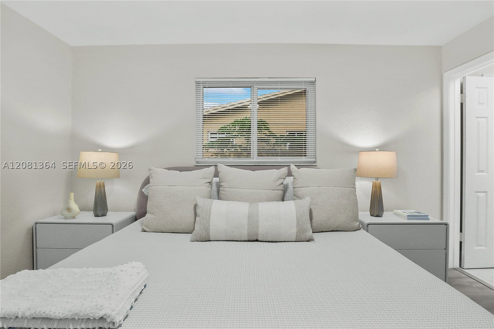 Real estate property located at 11940 29th Mnr, Broward, Sunrise Golf Village Sec, Sunrise, FL