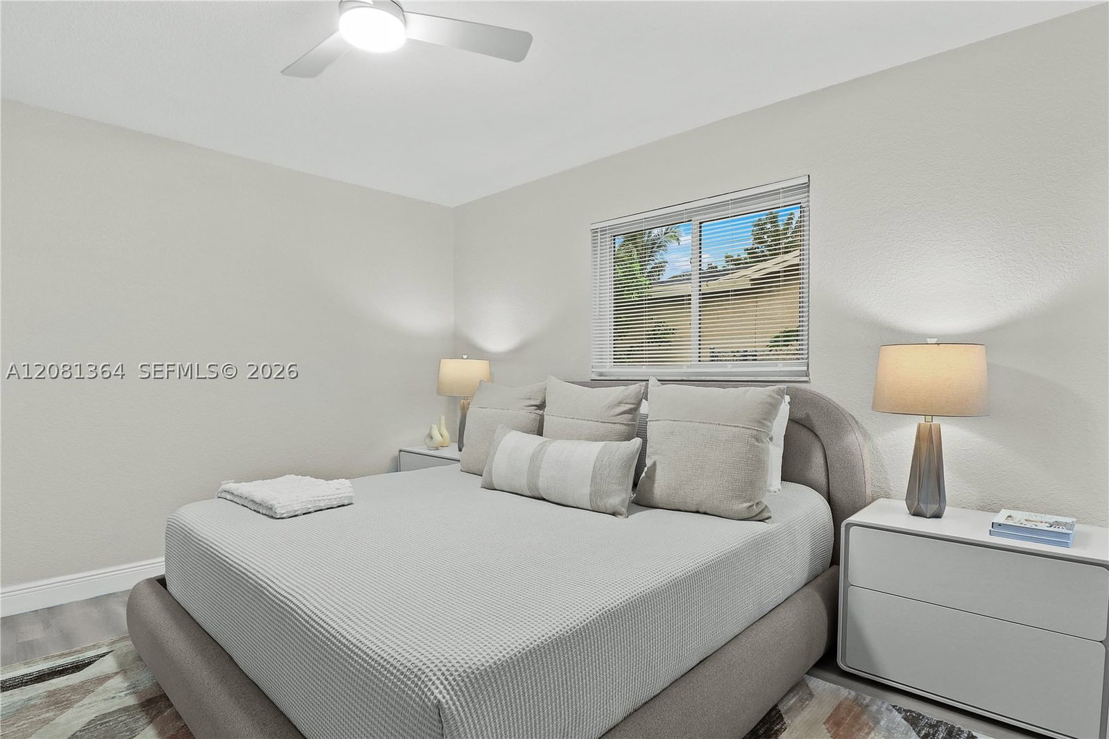 Real estate property located at 11940 29th Mnr, Broward, Sunrise Golf Village Sec, Sunrise, FL