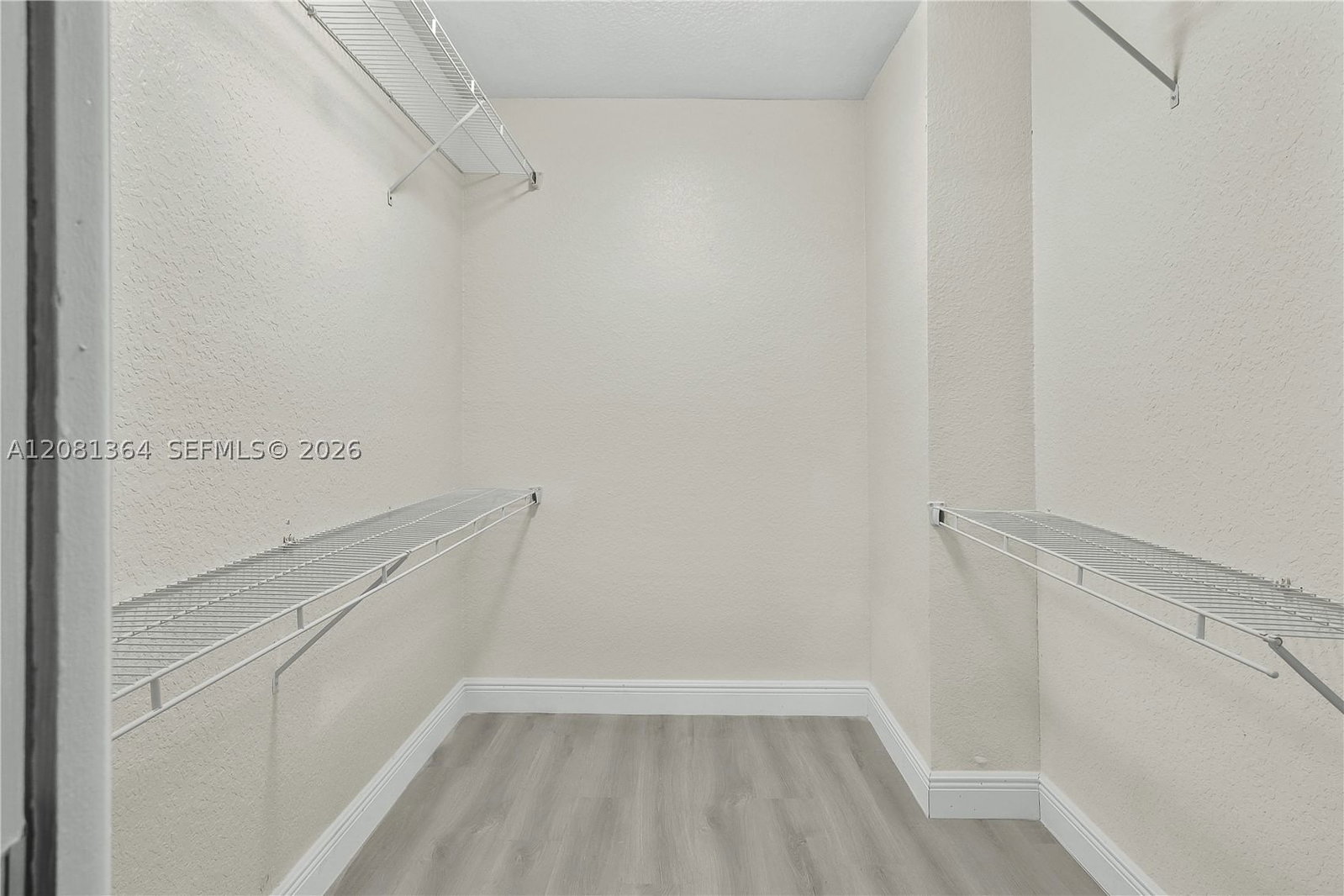 Real estate property located at 11940 29th Mnr, Broward, Sunrise Golf Village Sec, Sunrise, FL