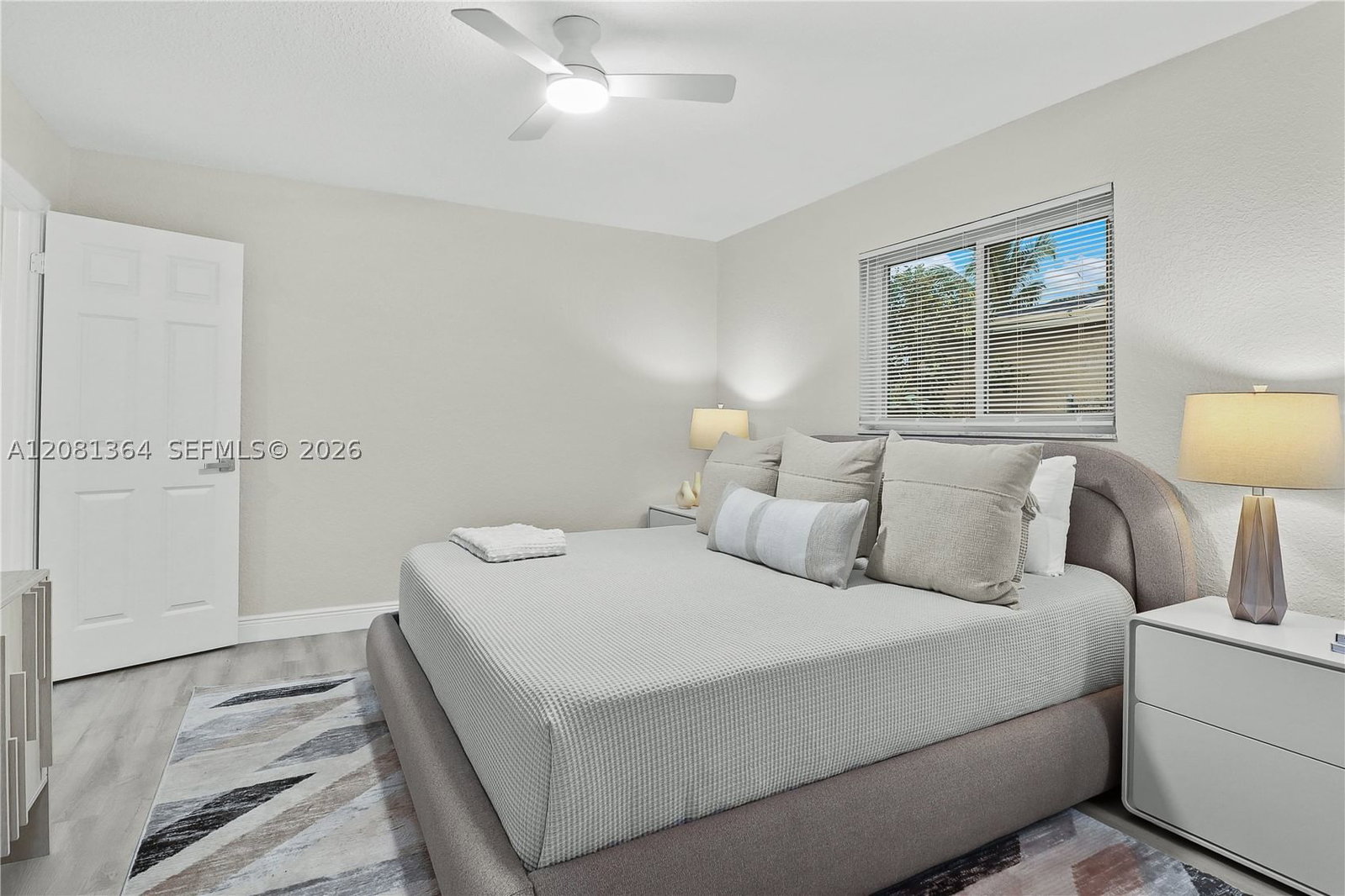 Real estate property located at 11940 29th Mnr, Broward, Sunrise Golf Village Sec, Sunrise, FL