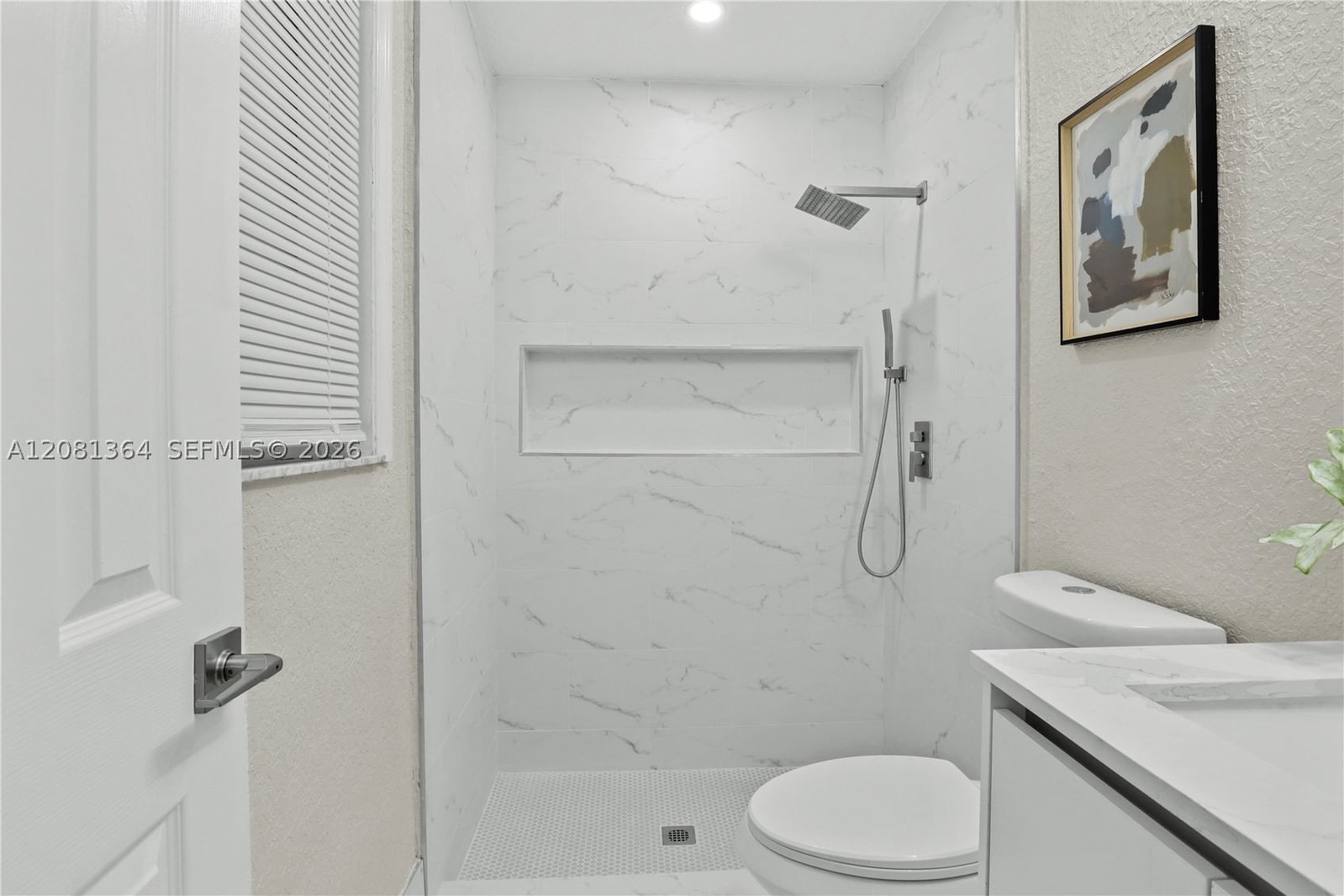 Real estate property located at 11940 29th Mnr, Broward, Sunrise Golf Village Sec, Sunrise, FL
