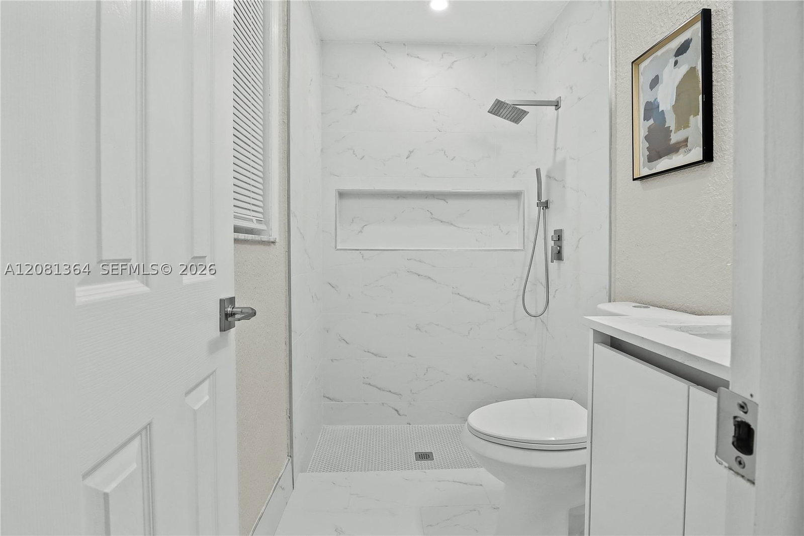 Real estate property located at 11940 29th Mnr, Broward, Sunrise Golf Village Sec, Sunrise, FL