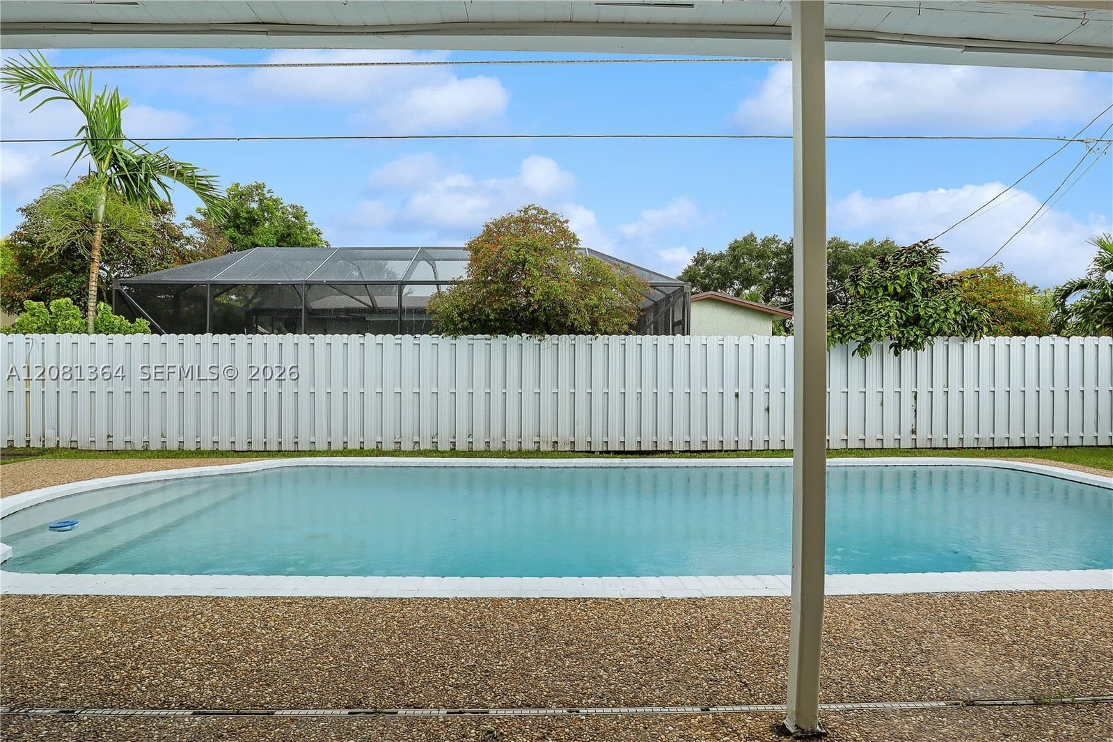 Real estate property located at 11940 29th Mnr, Broward, Sunrise Golf Village Sec, Sunrise, FL