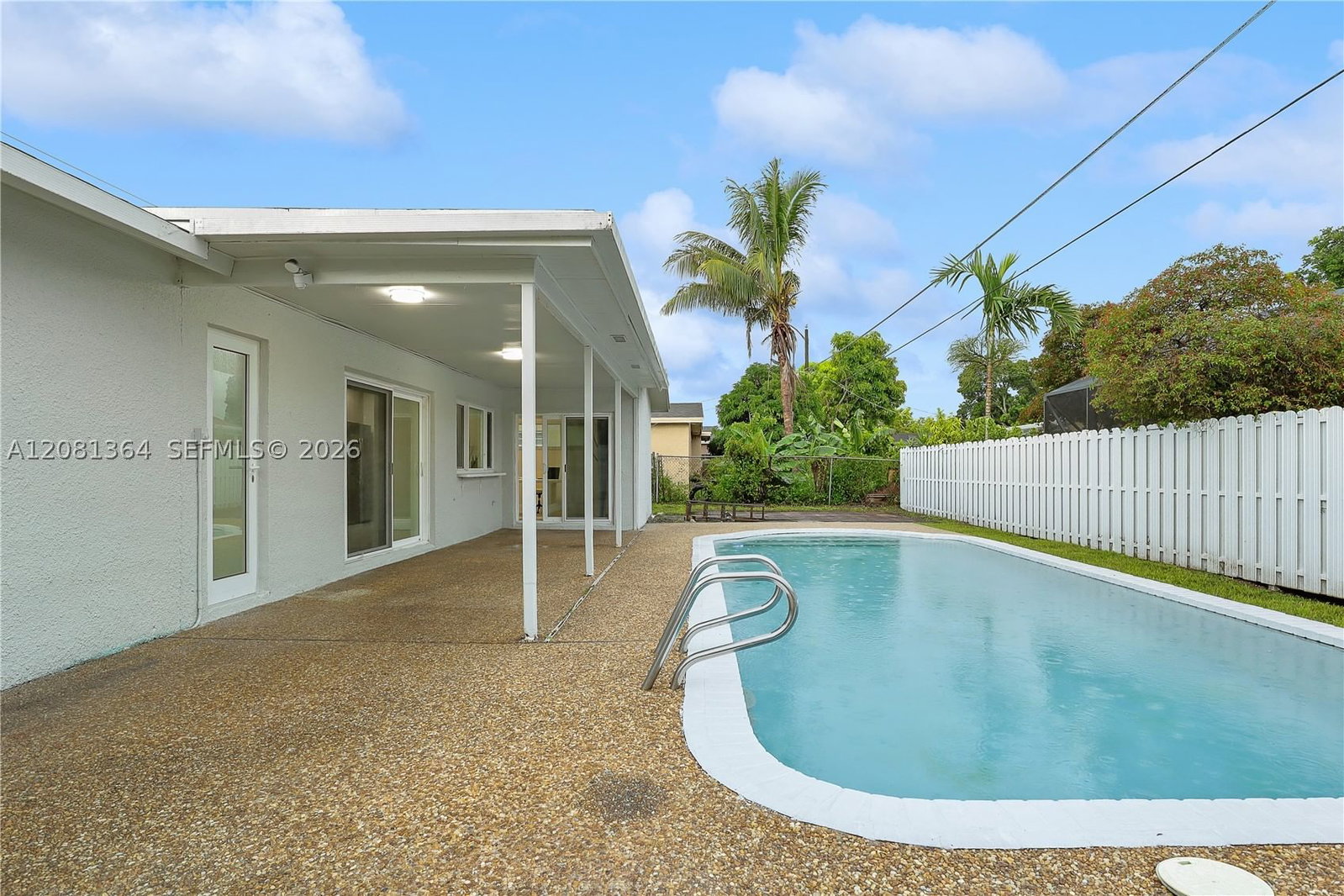 Real estate property located at 11940 29th Mnr, Broward, Sunrise Golf Village Sec, Sunrise, FL