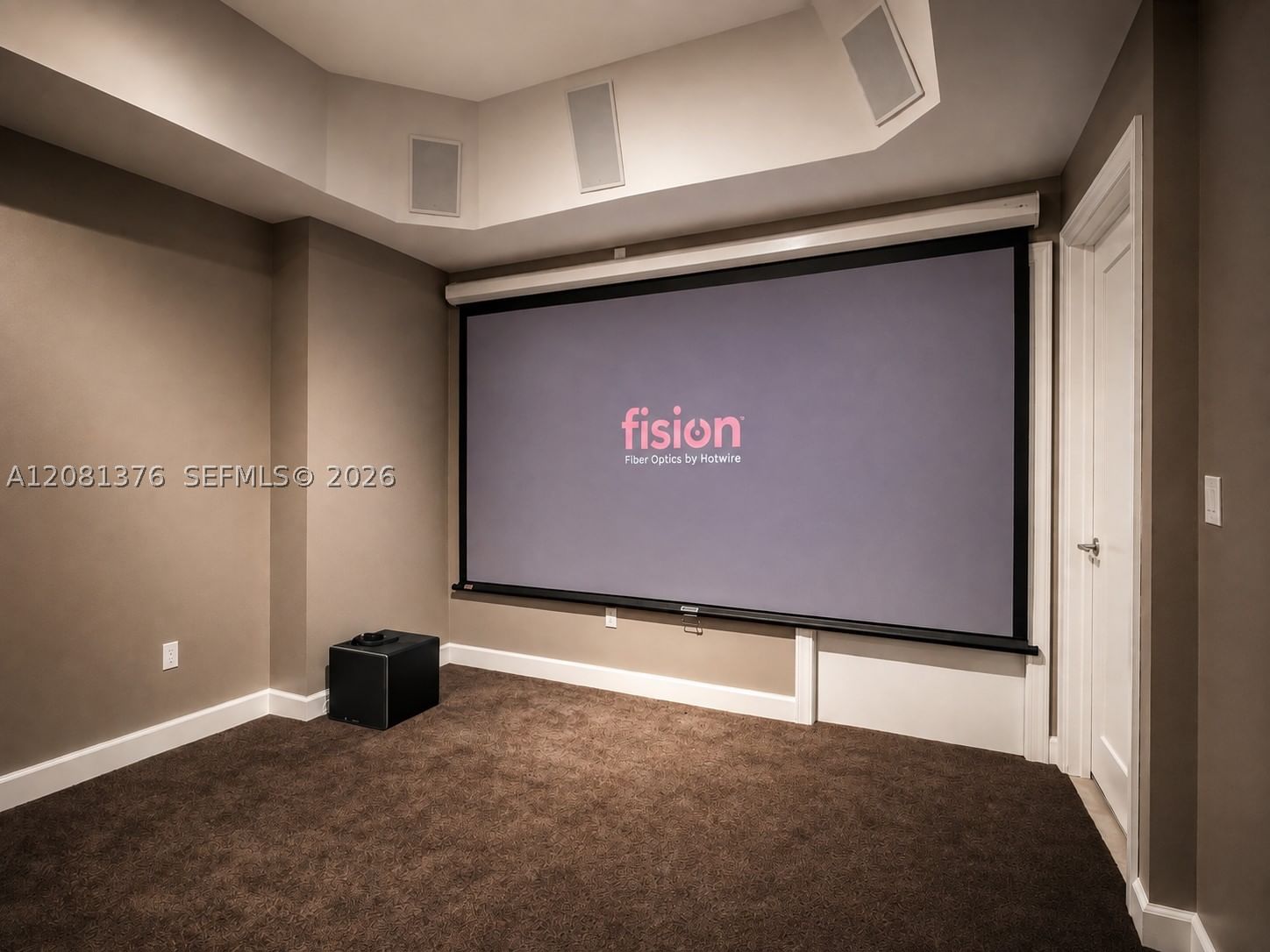 Real estate property located at 2020 Bayshore Dr #3405-3406, Miami-dade, Paramount Bay Condo, Miami, FL