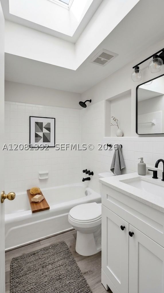 Real estate property located at , Broward, Kings Way Condo Apts Inc, Hollywood, FL