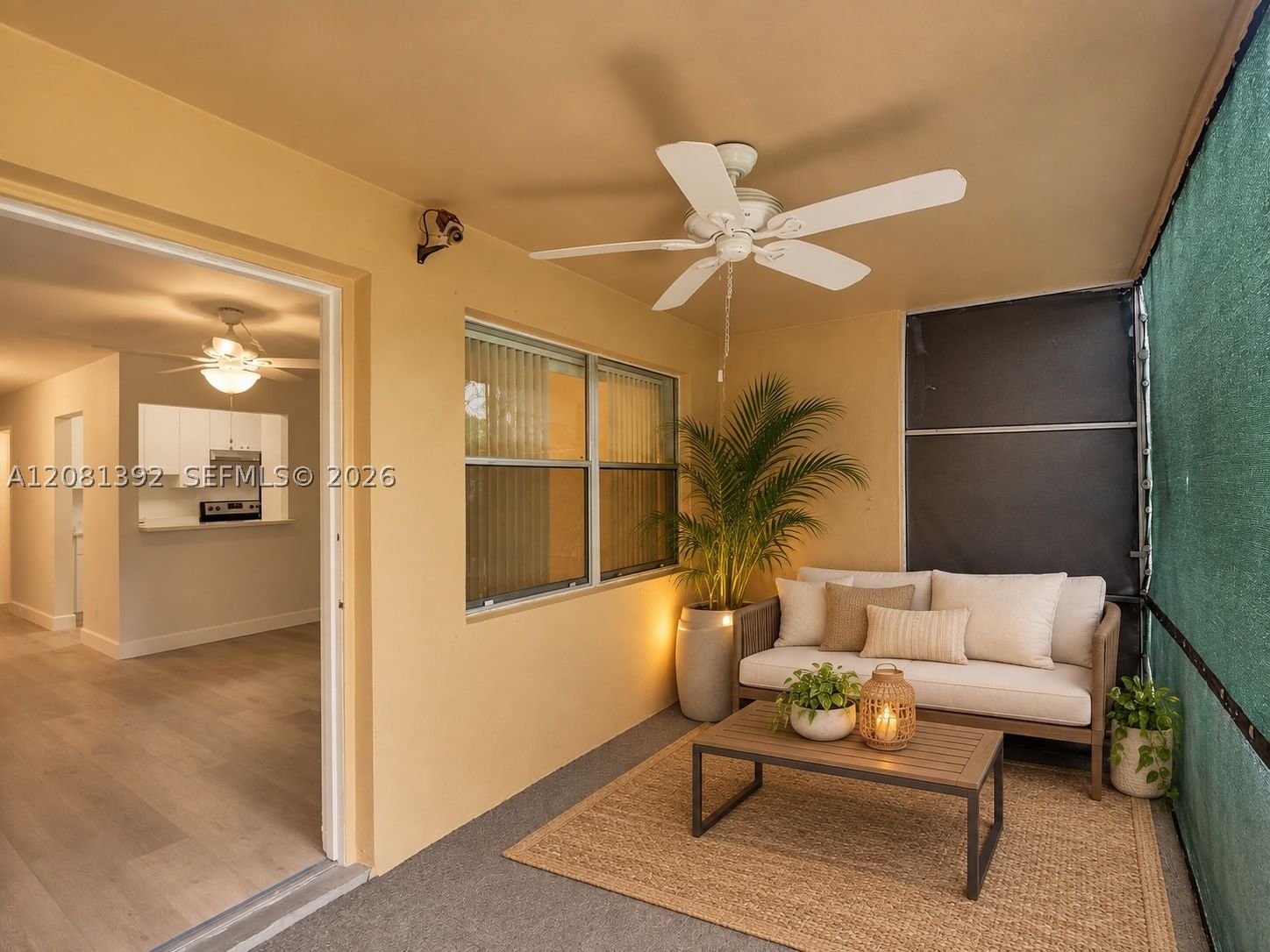 Real estate property located at , Broward, Kings Way Condo Apts Inc, Hollywood, FL