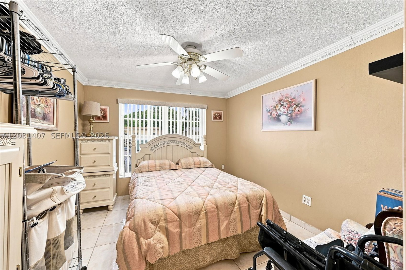 Real estate property located at 4470 171st Ter, Miami-dade, Carol City 1 St Addn, Miami Gardens, FL