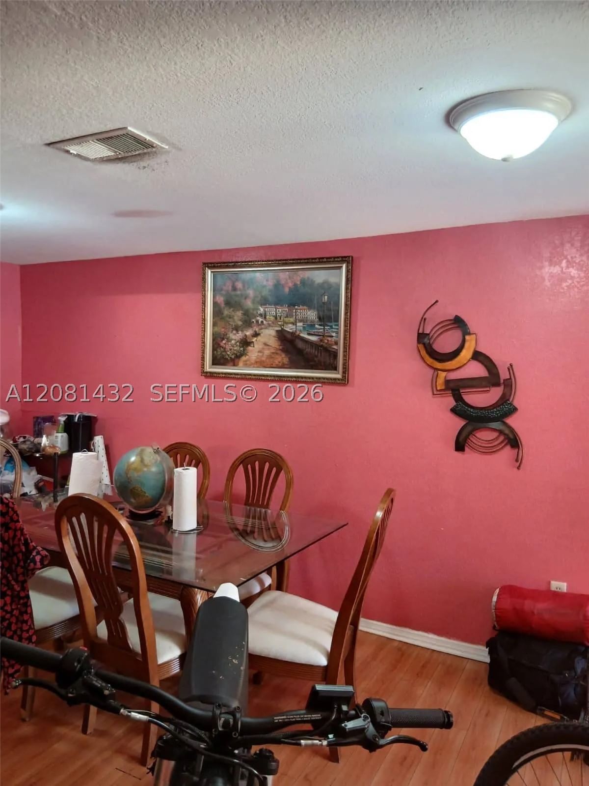 Real estate property located at 5424 BLUE GRASS ST, Orange, Avondale Park 1st Add, Orlando, FL