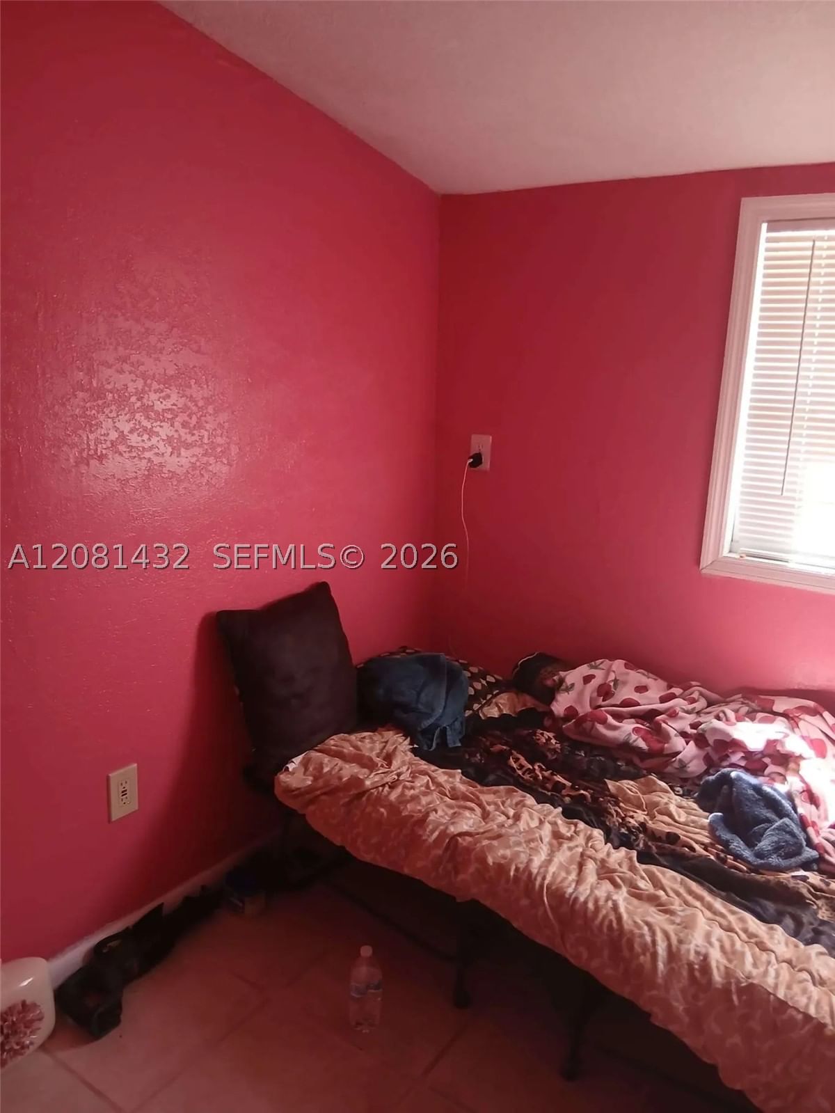 Real estate property located at 5424 BLUE GRASS ST, Orange, Avondale Park 1st Add, Orlando, FL