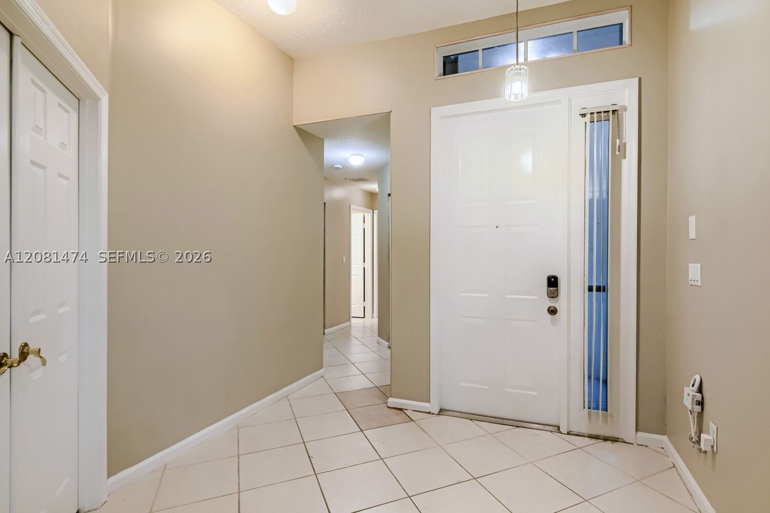 Real estate property located at 5213 158th Ave, Broward, Riviera Isles Ii, Miramar, FL