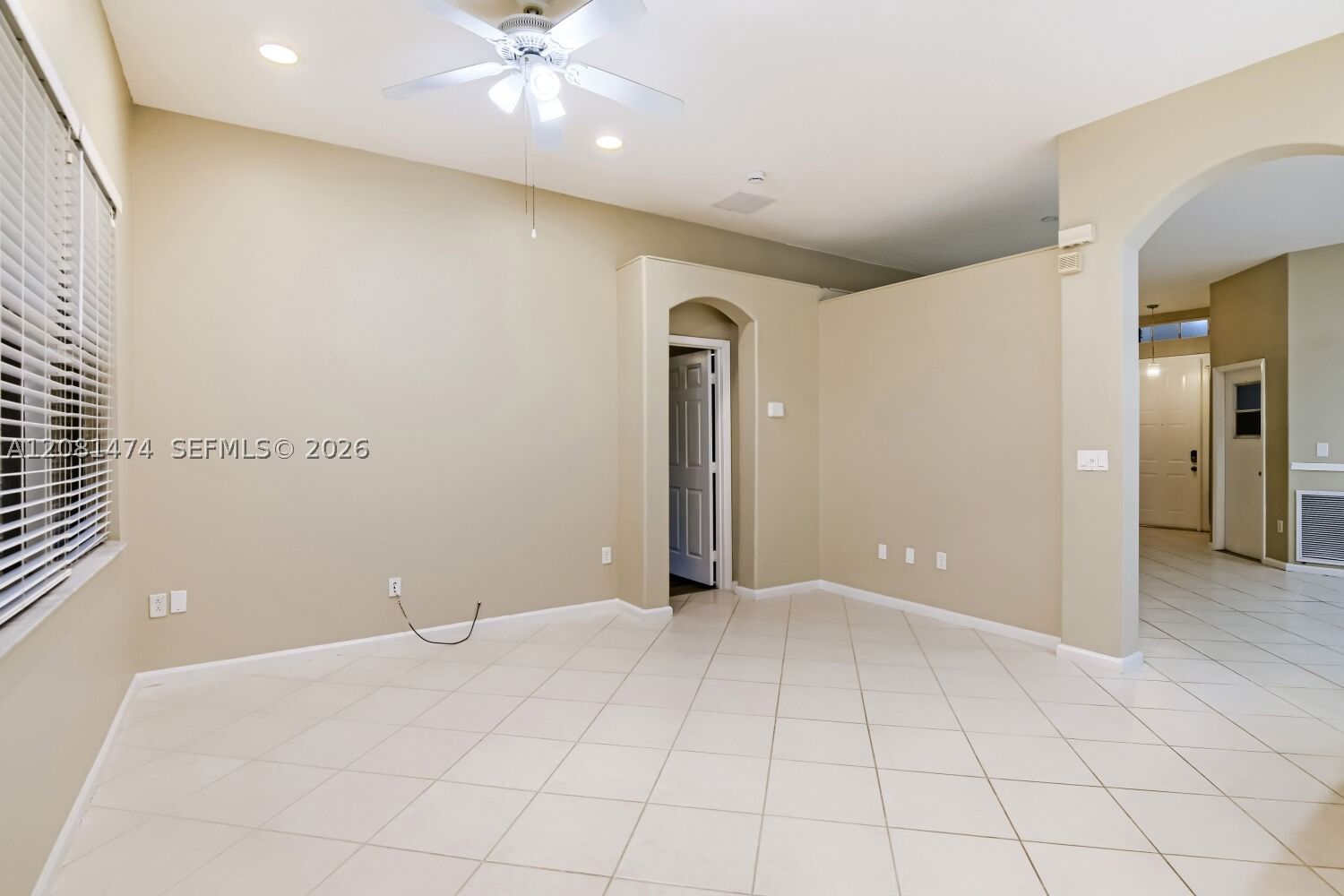 Real estate property located at 5213 158th Ave, Broward, Riviera Isles Ii, Miramar, FL