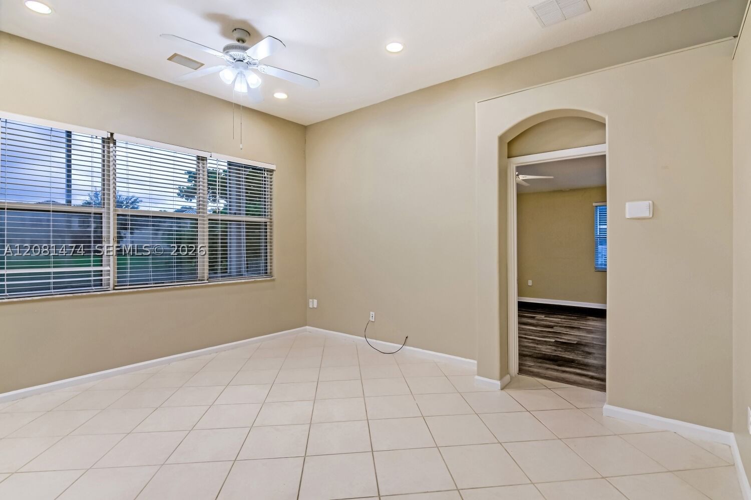 Real estate property located at 5213 158th Ave, Broward, Riviera Isles Ii, Miramar, FL