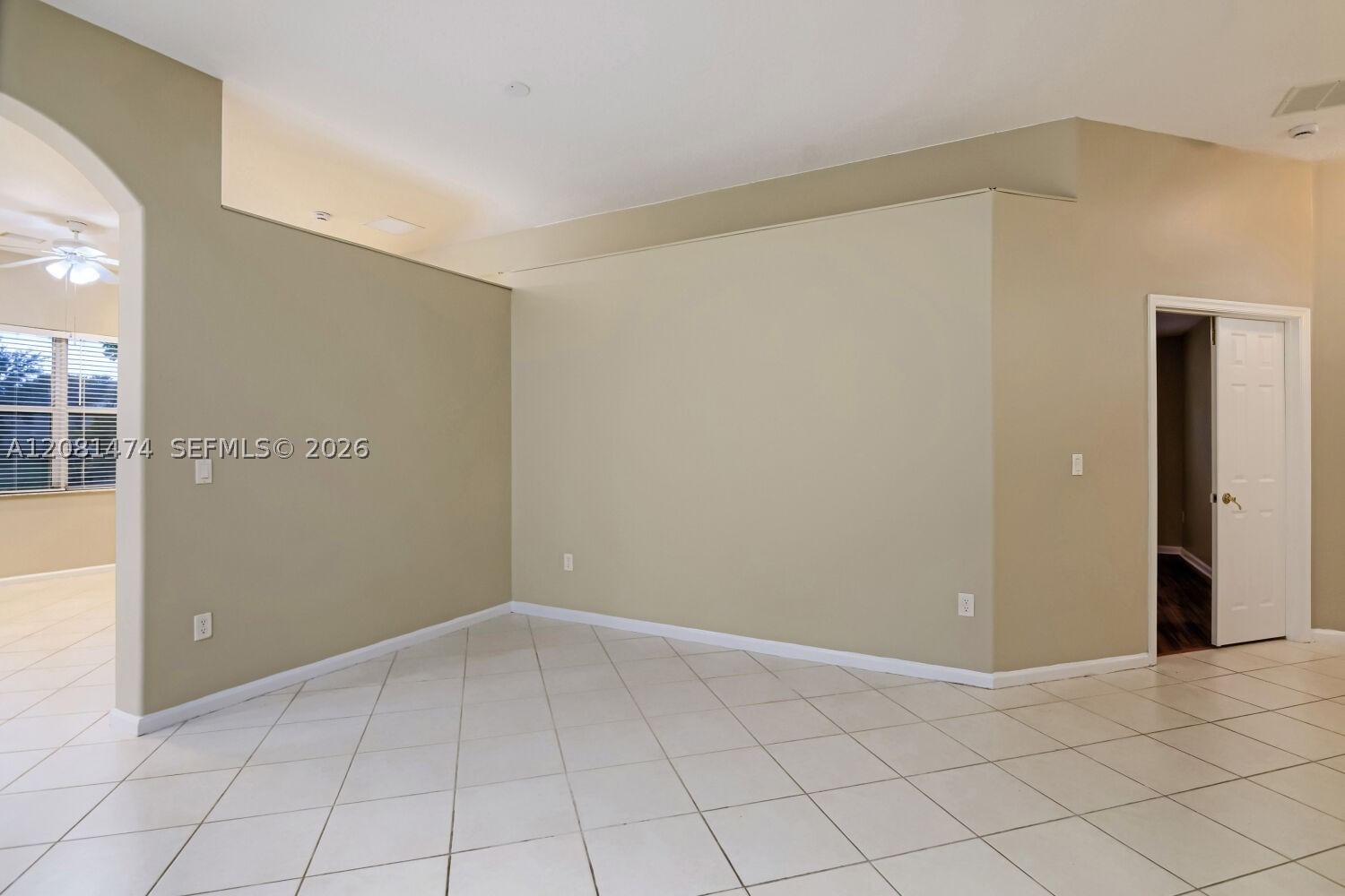 Real estate property located at 5213 158th Ave, Broward, Riviera Isles Ii, Miramar, FL