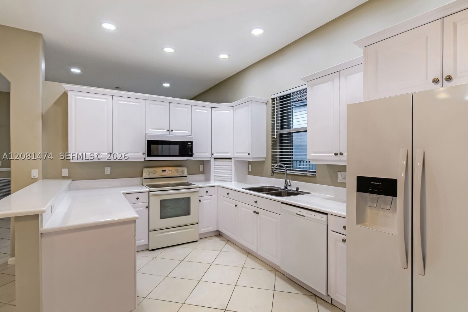 Real estate property located at 5213 158th Ave, Broward, Riviera Isles Ii, Miramar, FL
