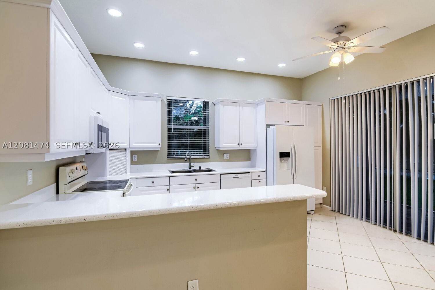 Real estate property located at 5213 158th Ave, Broward, Riviera Isles Ii, Miramar, FL