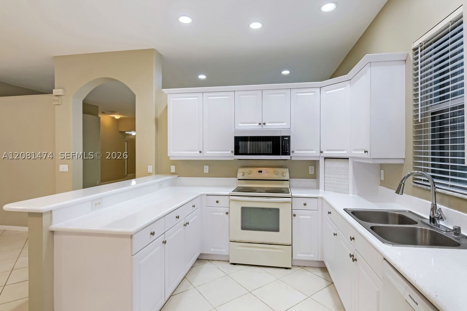 Real estate property located at 5213 158th Ave, Broward, Riviera Isles Ii, Miramar, FL