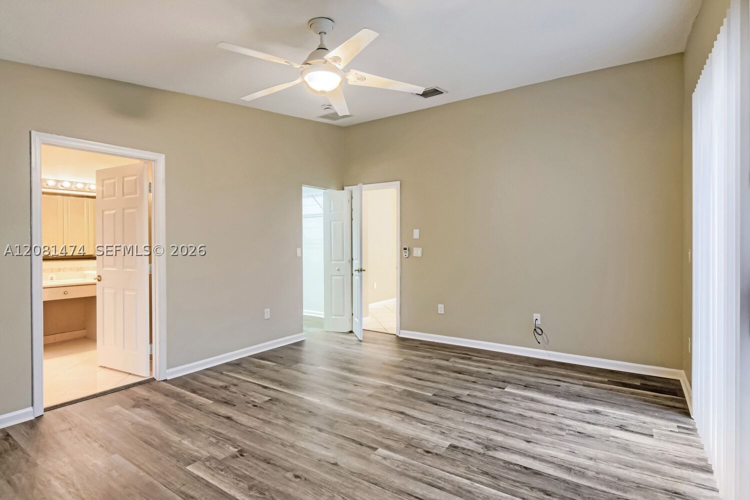 Real estate property located at 5213 158th Ave, Broward, Riviera Isles Ii, Miramar, FL