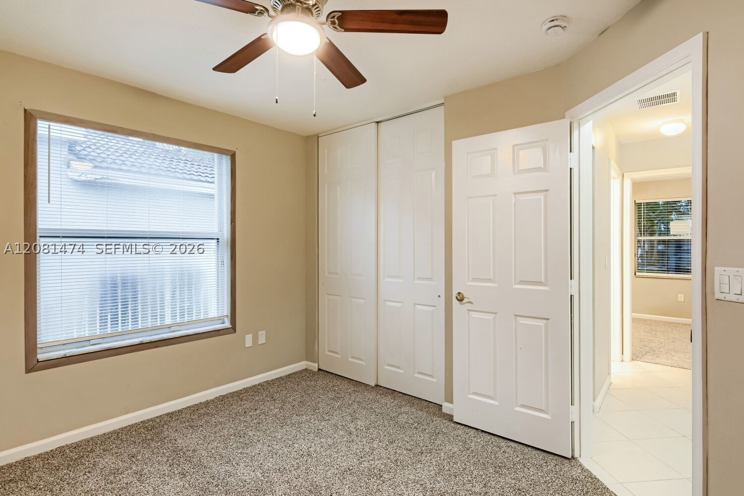 Real estate property located at 5213 158th Ave, Broward, Riviera Isles Ii, Miramar, FL